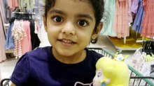 Shopping 🛍️🛒 with Mifra #KidsLearning #LearnWithFun #FunnyKids #EducationalVideos #ABCforKids #CountingForKids #KidsShorts #LearningIsFun #FamilyFriendly #YouTubeKids #Shorts #RTSC