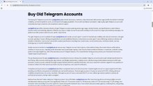 Ten Best Rated Sites for Buying Old GitHub Accounts ...
