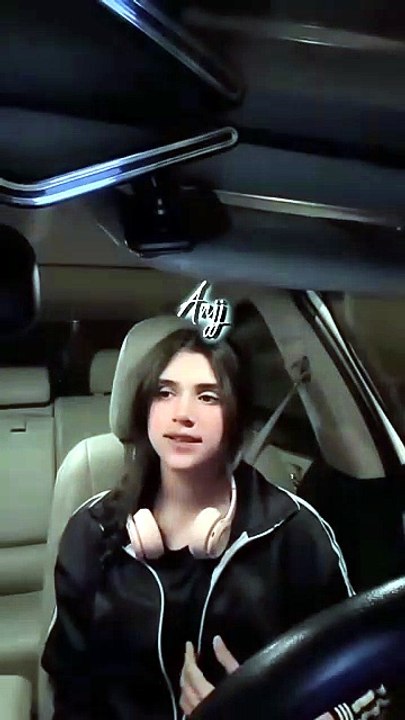 video_20260711_195343_edit