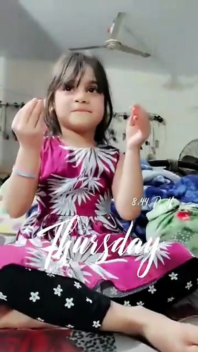 BHOOKI QAIDI48.