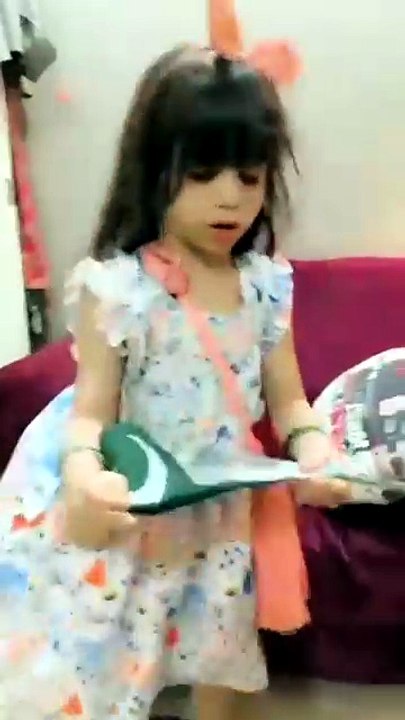 BHOOKI QAIDI53.
