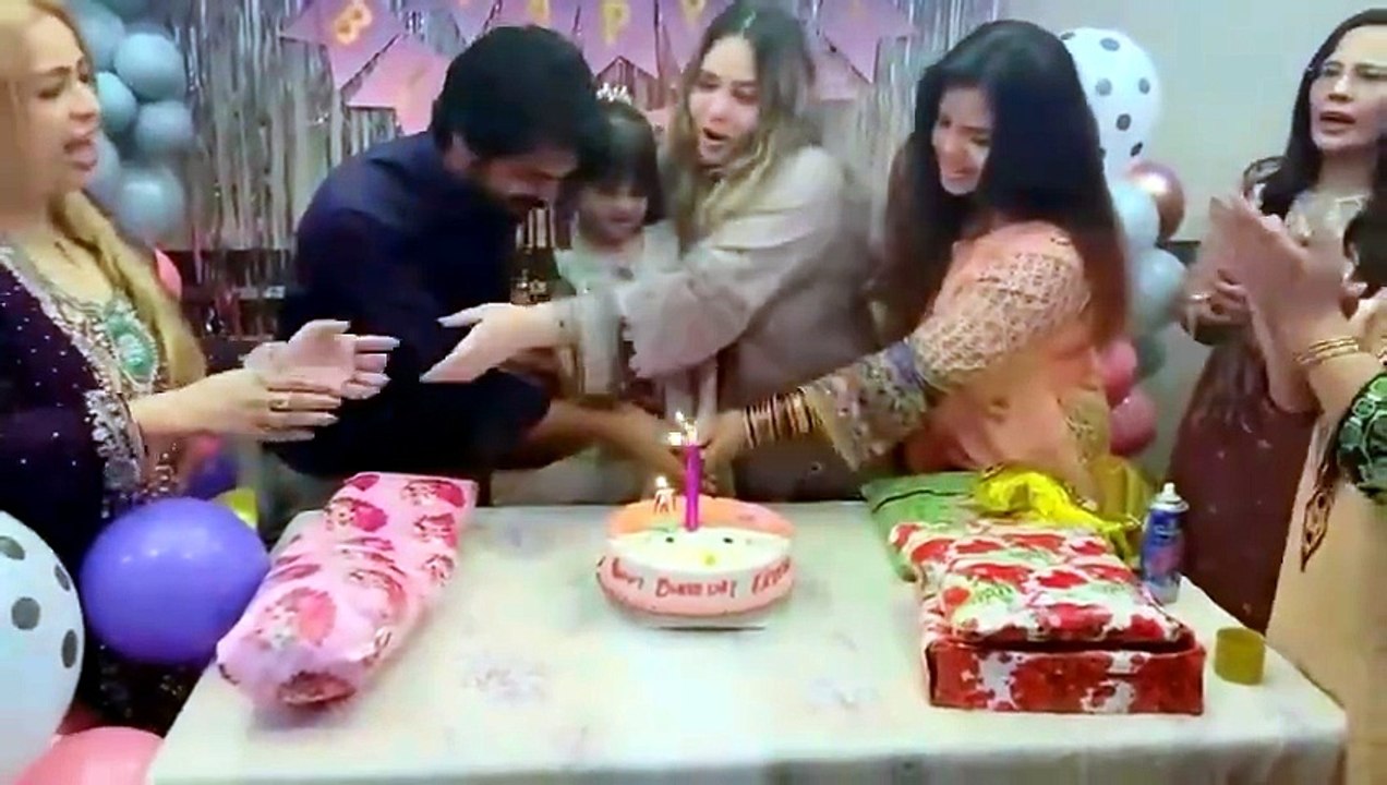 BHOOKI QAIDI50.