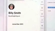 Bank TrustAccount Buy Verified CashApp Accounts