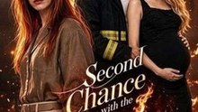 Second Chance with the Fire Chief full HD english sub | Full Episode Short Drama 2026