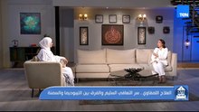العلاج اللمفاوي.. سر التعافي السليم والفرق بين الليبوديما والسمنة
