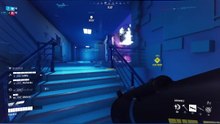 Lockbolt Piñata 😂 #thefinalsgame #gaming #funny #gamingclips