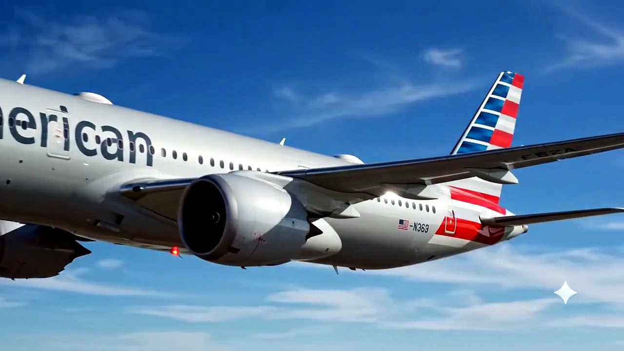 American Airlines Ticket Cancellation | Fast Cancellation & Refund Help