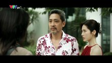 LỬA TRẮNG - TẬP 5