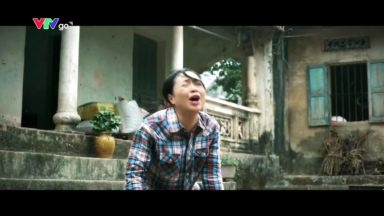 LỬA TRẮNG - TẬP 4