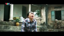 LỬA TRẮNG - TẬP 4