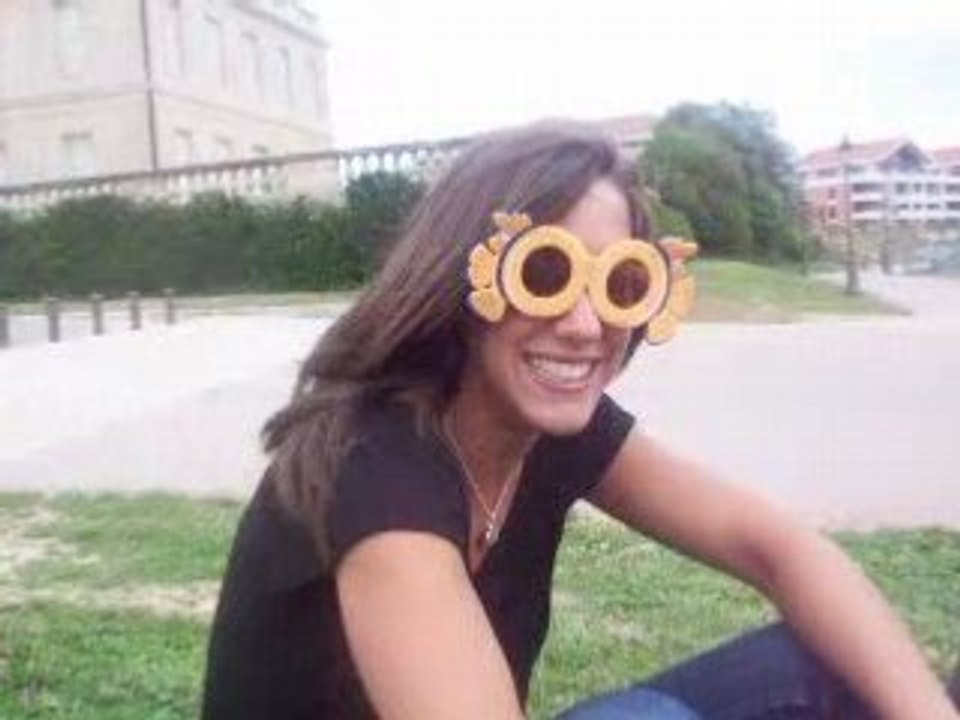 Chouneee