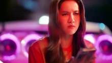 The Fire 4 Elements Ep 1 English Sub Full Movie 2026