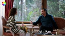 مسلسل شراب التوت الحلقة 41 مترجمة