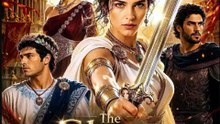 The Glory of House Lucilia GoodShort | Noble Family Revenge Drama | Full Episodes