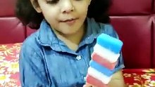 Mifra Ice Cream 🍨🍦 Review #KidsLearning #LearnWithFun #FunnyKids #EducationalVideos #ABCforKids #CountingForKids #KidsShorts #LearningIsFun #FamilyFriendly #YouTubeKids #Shorts #RTSC #icecream #ice