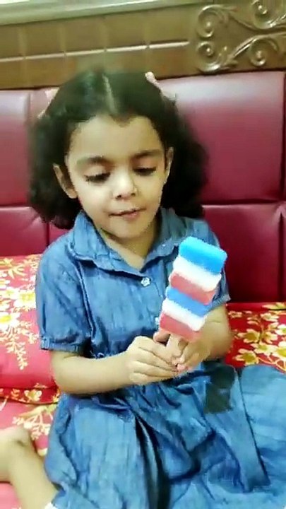 Mifra Ice Cream 🍨🍦 Review #KidsLearning #LearnWithFun #FunnyKids #EducationalVideos #ABCforKids #CountingForKids #KidsShorts #LearningIsFun #FamilyFriendly #YouTubeKids #Shorts #RTSC #icecream #ice