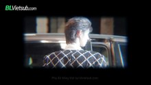 hi 7