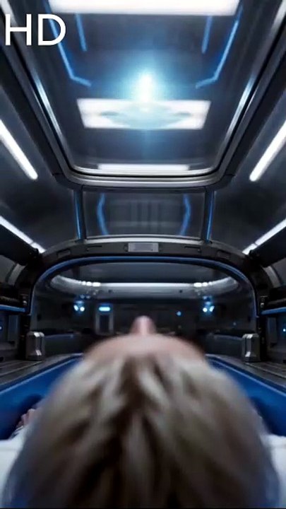 Frozen Truth   ||New Movie| 🔝 [Full Movie]