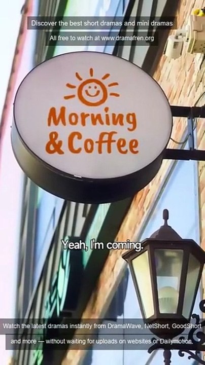 Romance is Comedy Full Engsub