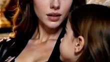 I Dont Want an Alpha #aidrama
