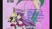 What hurts the most Tokyo mew mew