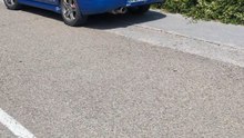 Gendarmerie