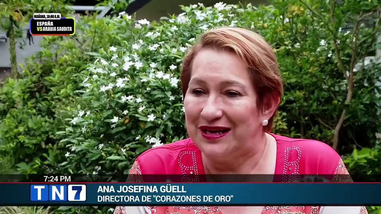 Edición sabatina de Telenoticias 20 junio 2026 [Full Movie]