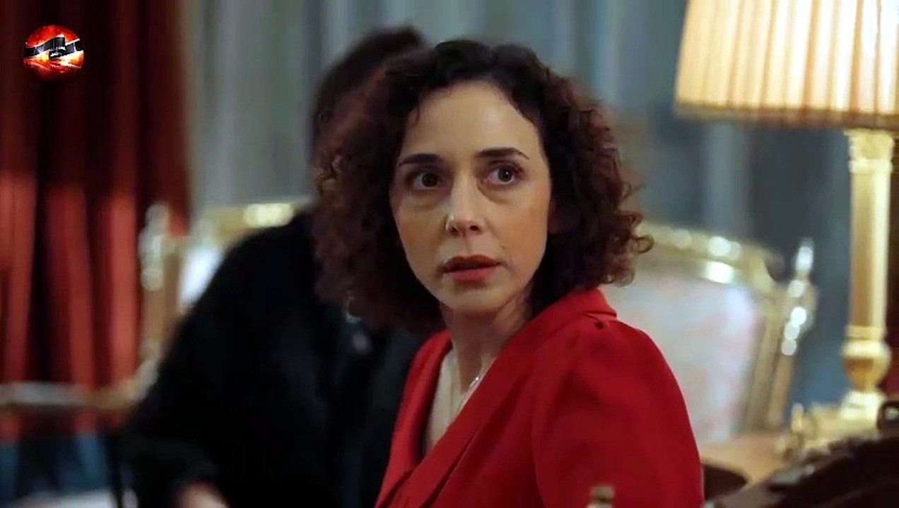 HD عزيز - الحلقة 49 - مدبلج [Full Movie]