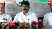 കള്ളാടി ദുരന്തം: നിർമ്മാണ കമ്പനിയുടെ പ്രസ്‌താവന അനവസരത്തിലെന്ന് ടി സിദ്ദിഖ്