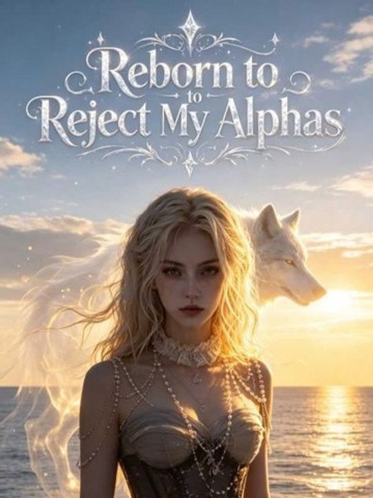 Reborn to Reject My Alphas englishsub watchfull ⚡️🍿⚡️