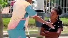 Latest trending funny viral comedy videos