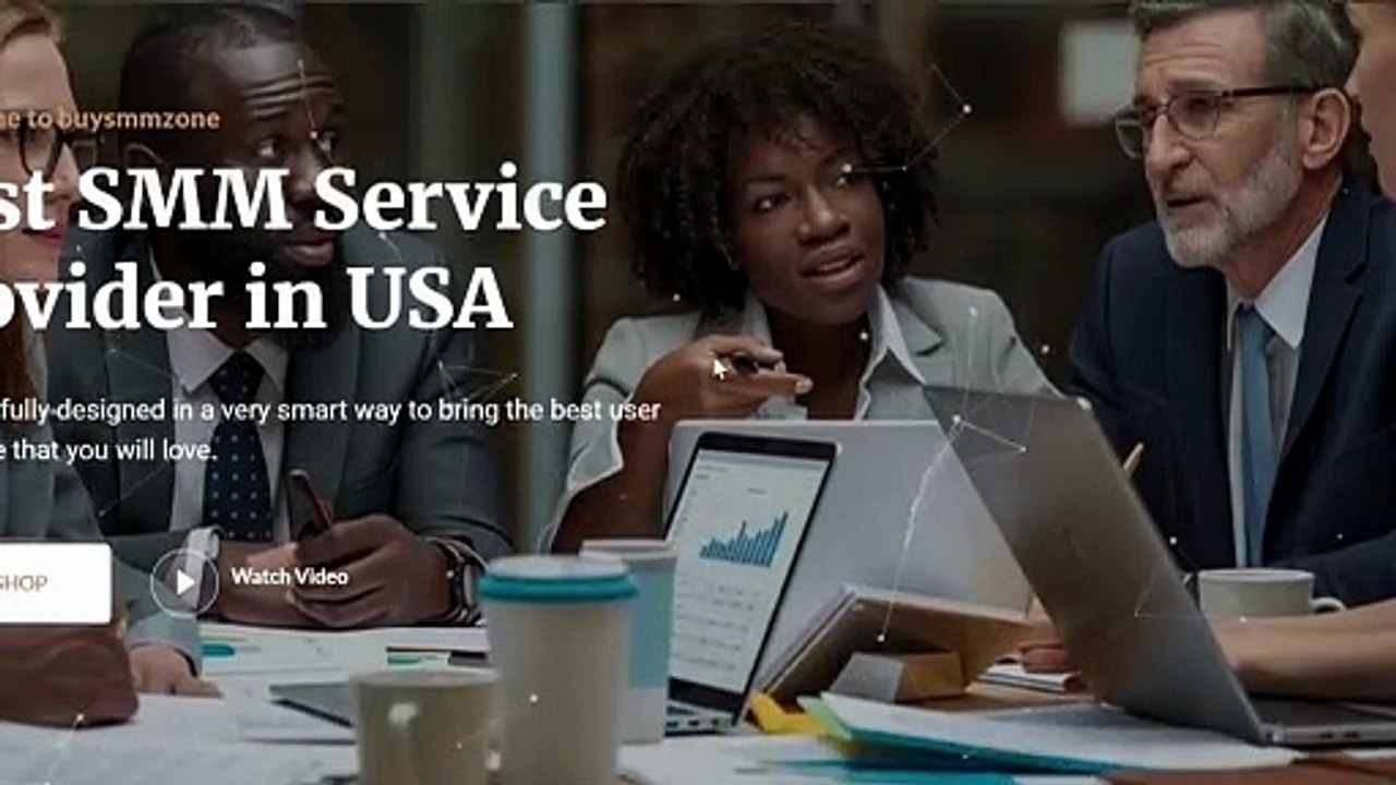 Verified Wise Accounts for Low-Cost International Transfers: A Complete Guide