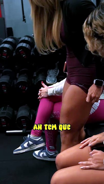 DILERA TÁ NA MALDADE
