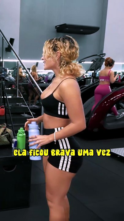 TÃO COMPLICANDO O DILERA