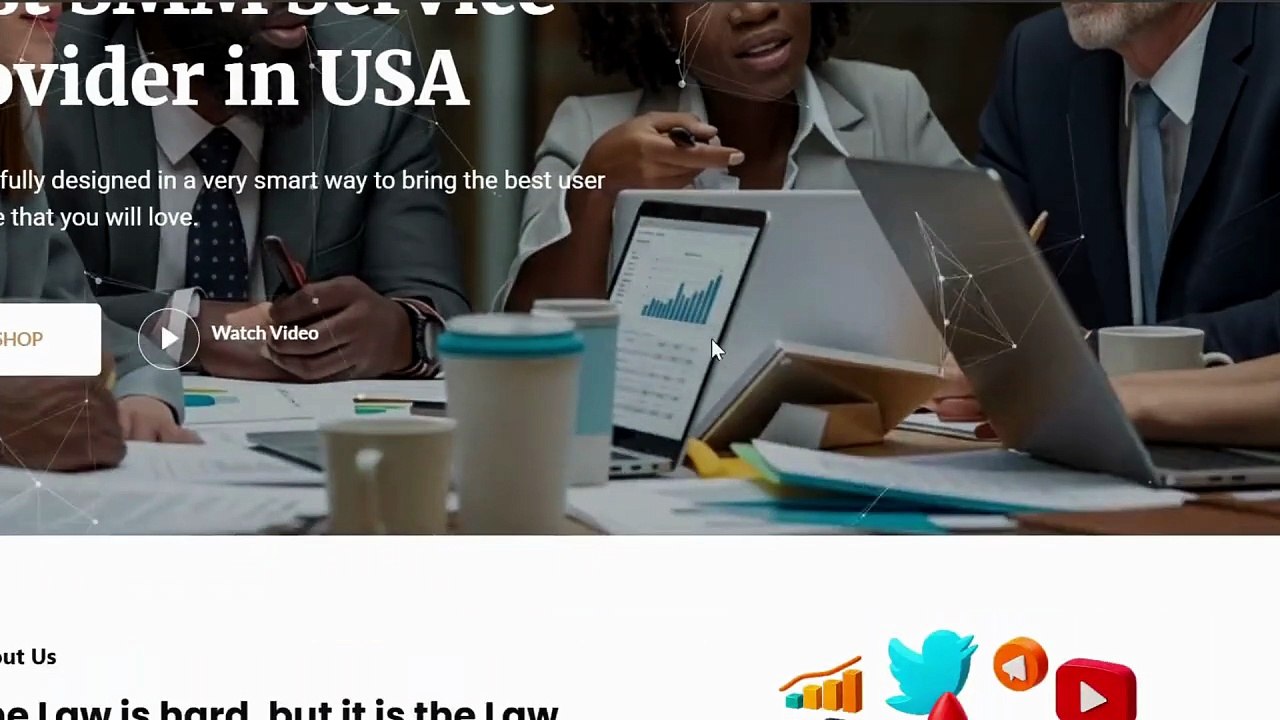 Verified Wise Accounts for Streamlining International Business Payments: A Complete Guide