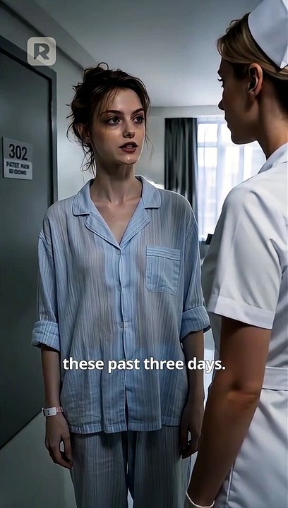 I Called the Police This Time - Full Movie (Eng Sub/Dub)