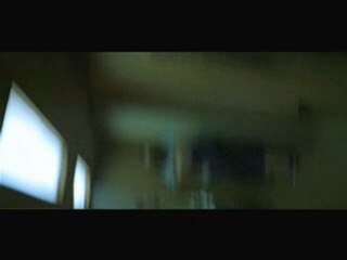 Thomas Bangalter - Outrage