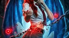 Veronica's Sinister Spell ReelShort Full Episodes