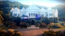 E 1 Peach and Me EngSub Full Movie 2026
