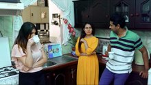 69 Sinhala Movie