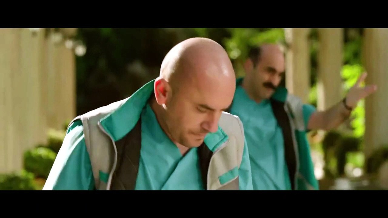 ÖLÜMLÜ DÜNYA 2 ⭐️KOMEDİ || MACERA || AİLE ⚡2023 TEK PARÇA İZLE ⭐️FULL HD 2023 İZLE⭐️ [Full Movie]