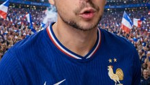 LES DIPLÔMES DES JOUEURS DE L'ÉQUIPE DE FRANCE DE FOOTBALL 2026