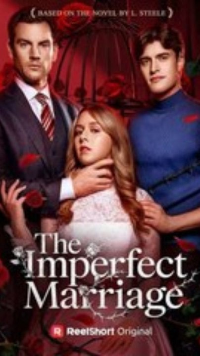 The Imperfect Marriage Full Episodes Compilation