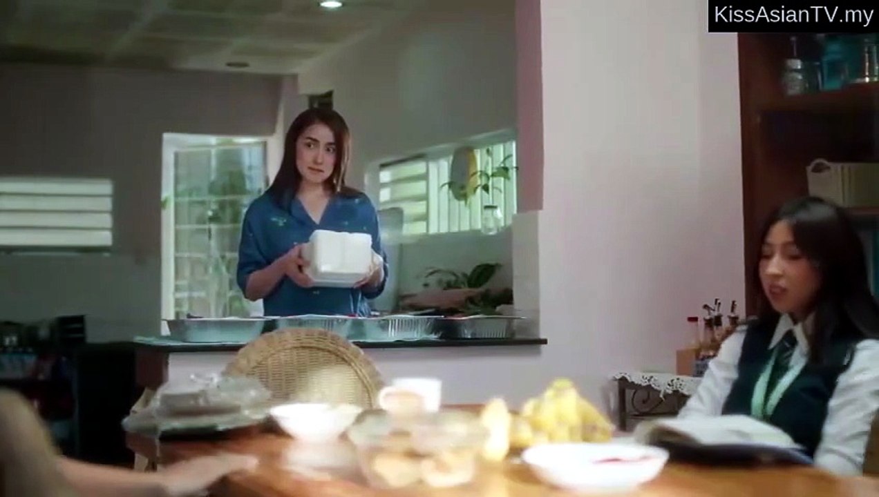 Ep 14 My Husband Is A Mafia Boss ✅ FULL [Eng Sub] [Full Movie]