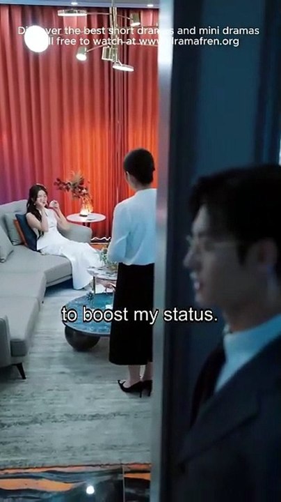 Bend Him to Her Will Chinese Drama - 🔥🔥🔥FULL MOVIES ENGLISH SUB 2026 | Full Short Drama | English Sub 2026 [Full Movie]