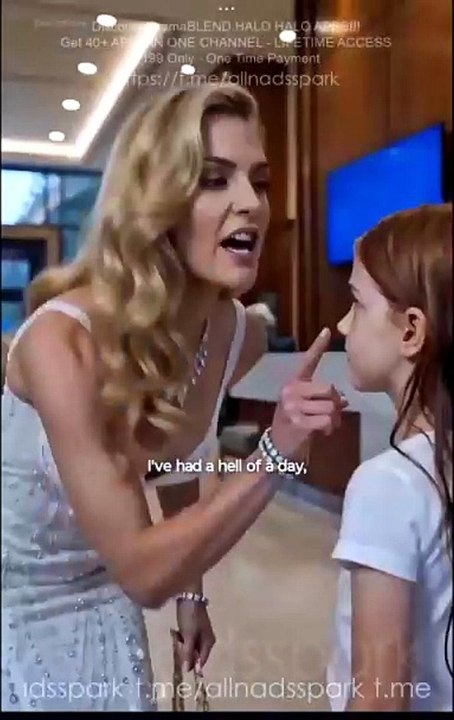 Mommy Wake Up Daddy Is Sorry-Drama FULL MOVIES ENGLISH SUB [Full Movie]