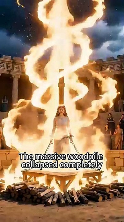 I Take Back the Light, I Found a Dynasty - Full Episode | Royal Revenge, Fantasy Romance, Drama Urbano #ASR [Full Movie]