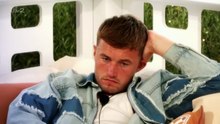 Love Island Uk - Season 13 Episode 40 | Full Episode Short Drama 2026