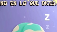 Un mensaje para levantar tu ánimo | Motivación dia