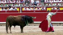 Vídeo Resumen - Sexta de la Feria del Toro (10/07/2026)